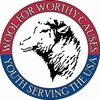 Wool&nbsp;For Worthy Causes
